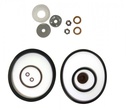 Chapin Icon Seal and Gasket Kit